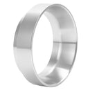 Set of 2 58mm Coffee Dose Ring Dosage Funnel for Portafilter Barista Tool