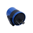 Flashing relay LED lights bulb LED FLASHER RELAY 12V for Moto scooter
