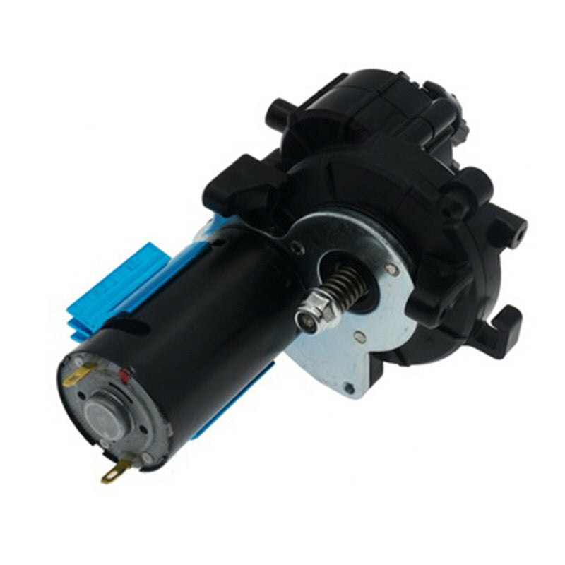 1:12 RC Car Beam/Gearbox/Transfer Case/Tire DIY Parts for MN86 Gearbox