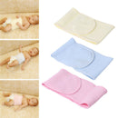 Baby Bellyband Soft Blend Cotton Adjustable Navel Protector Infant Newborn Belt