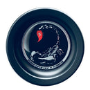 Bebooyoyo Kids Toys Magic Yoyo Professional Unresponsive Yoyo Spin Alloy Al