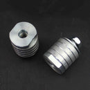 Flange Conversion Head Angle Grinder Inner Kit Accessories Replacement M10