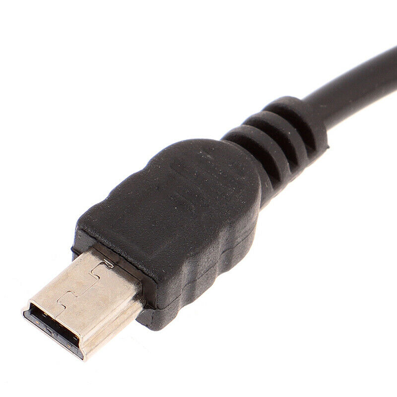 Teensy 2.0 USB AVR development board keyboard mouse ISP U disk experiment bo Gw