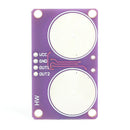 Touch Key Switch Module Capacitive Touch Button Single Channel Proximity Sensors
