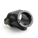Car Carburetor Intake Manifold Bracket Jacket for Polaris Rzr Sw 800 Xp 201