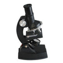 300x-600x-1200x with Light student Educational Biological Projection micros