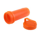 Empty PVC Repair Kit Container Bucket For Kayak Canoe Fishing Boat Dinghy