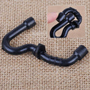 Fuel Line Hose Pipe Replacement Fit for Stihl MS180 MS170 017 018 11303587700