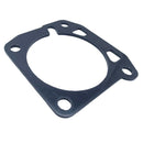Throttle Gasket Engines Valve Replacements For