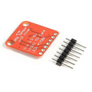 CJMCU34725 TCS34725 Color Sensor RGB Development Expansion Board Module