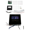 DC12V High Precision Microcomputer Intelligent Temperature Controller Kits