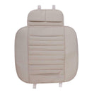 Car Seat Four Seasons General Monolithic Summer Slip Mat Car Seat Cushion