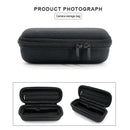 Portable Storage Bag Travel Case for FIMI PALM Handheld Gimbal Camera Accessory