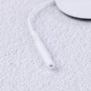 Huge electrode patches for massager physiotherapy self adhesive patch 10*15cS Bj