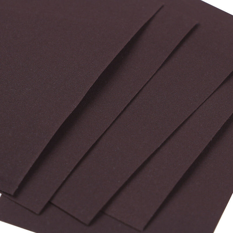 10pcs Close-Up magic change gimmick finger smoke fantasy trick prop FT