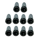 For MB24 24KD MIG MAG Torch Conical Nozzle