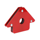 Adjustable Drill Bit Magnetic Tools Cutter Position Locator Holder (25LB)