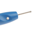 DIY Cordless Mini Electric Engraving Pen Carve Tool for Jewelry Pen Grav Hn