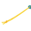 Diamond Carp Fishing Hook Hone Fishook Sharpening Fishing Tackle Accessor Gw