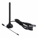 30dBi Indoor Gain Digital DVB-T/FM Free View Aerial Antenna' Amplifier for H BX