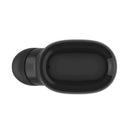 Dual Waterproof Tws-X5 Bluetooth Earphone Mini Earbuds With 650Mah Power Bl