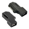 2 X Micro USB to Magnetic Charger Connector Adapter For Sony Xperia Z1 Z2 Z3