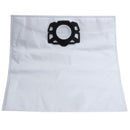 10PCS of filter bags for Karcher MV4 MV5 MV6 WD4 WD5 WD6 Karcher WD4000 to