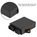Motorcycle CDI Box Ignition Control Unit ,4RF-82305-00 for Yamaha Virago XV P3D2