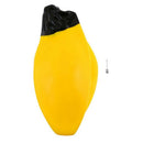 Marine Boat 1Pc Pvc Bumper Dock Shield Protection For Inflatable Boat Dingh