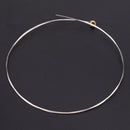 Orphee RX 1 Universal Single Guitar String for Electric Guitars(009 inch) A