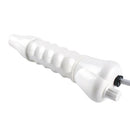 Portable Handheld High Frequency Skin Tightening  Wrinkles Remover US Plug