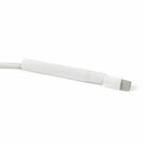 14x Protector Tube Saver Cover For Charger Cable USB Cord