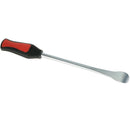 Tire Change Tool Set Tire Dismounting Mounting Set Kit Tyre Spoon Lever Too