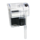 3in1 External Canister Filter Fishes Tank Aquarium Oxygen Pump Water Circulation