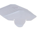 2X Baby Hair Guide Comb Clipper Replacement Limited Comb Attachment Hair TooS Bj