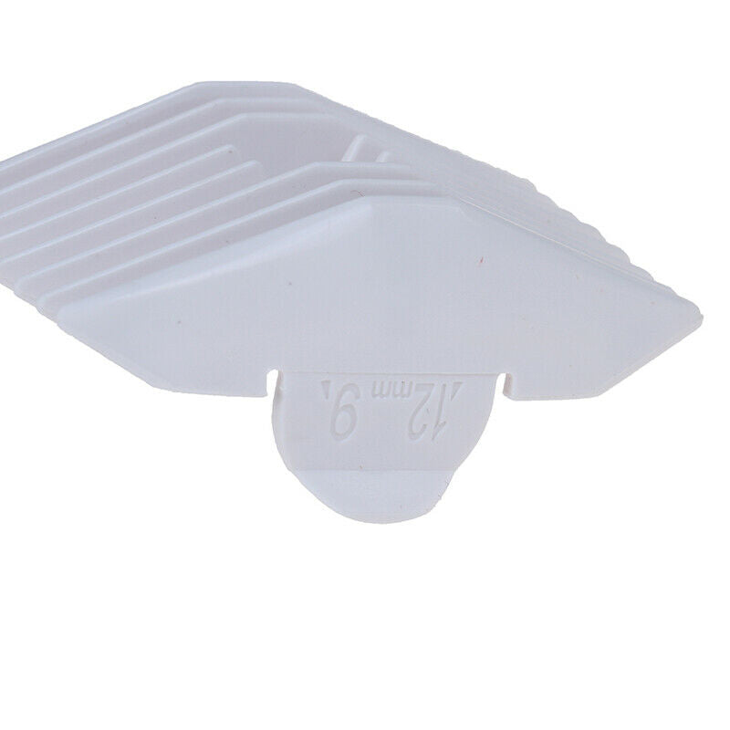 2X Baby Hair Guide Comb Clipper Replacement Limited Comb Attachment Hair TooS Bj