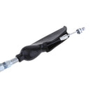 51.2" Motorcycle Clutch Cable For Yamaha IT175/IT250/DT250/DT250/YZ100