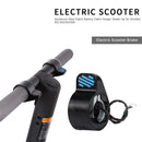 Electric Scooter Throttle for Ninebot ES1 ES2 ES3 ES4 Scooter Accessories
