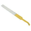 Stainless  Tool Beekeeping Hook J Shape