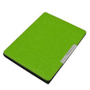 Case for kobo aura(non HD)6.0 inch eReader Magnetic PU Leather Smart Case S Y8B7