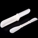 1 Set Hot Meatball Maker Kitchen Cooking Tool Pattie Fish Ball Burger Mold 3C