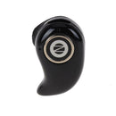 Super Minereo In-Ear Headset Earphone Earpiece A