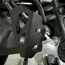 Motorcycle Rear Brake Master Cylinder Guard for Bmw R Nine T 2014-2017