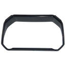 Motorcycle Sun Visor Instrument Hat Display Cover For Bmw R1250Gs Adv F750G G6X9