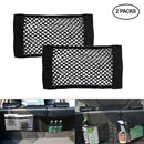 Car Storage Bag