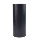 2x EPP Foam Roll Fitness Massage Roller Exercise Balance Yoga Brick Block3cO
