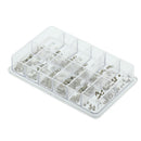 2836/2824/34 Multi-size Watch Accessories with Fixed Movements and Screws