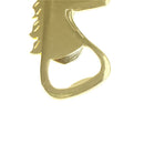 1pc Golden Alloy Bottle Opener Wedding Favor  Party Supplies  3C