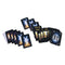 The Mind Card Game Puzzle Card Game Card Party Game Board Games T Gn