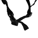 2PCS Water Sports Safety Helmet for Canoe, Kayak, Jetski, Sailing  Skateboard